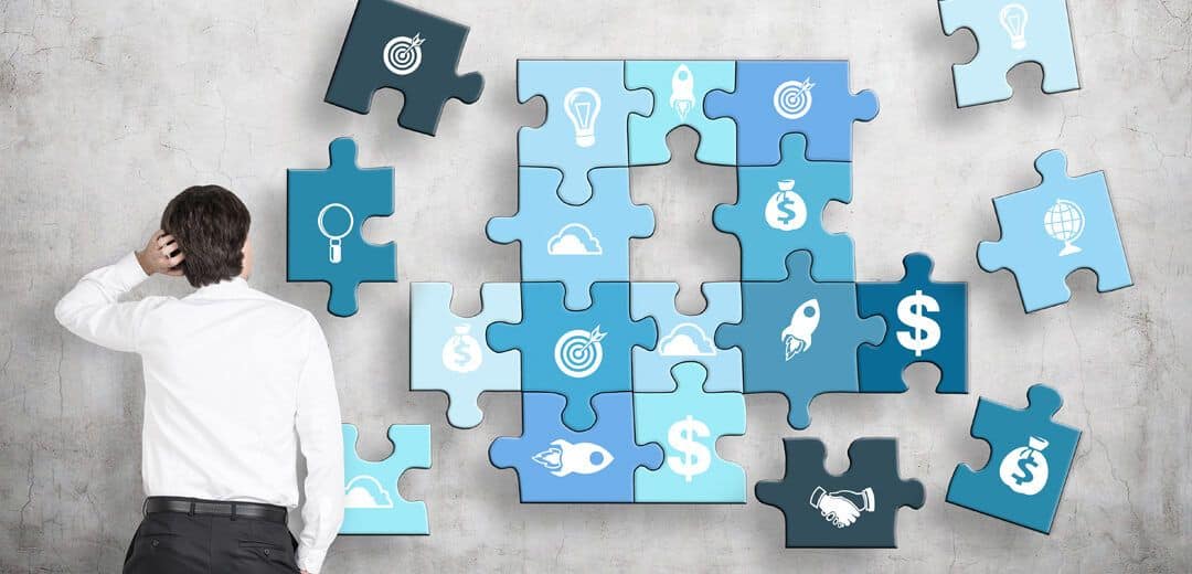 Aiguiser la vision d’avenir : plus grande motivation et meilleur ciblage